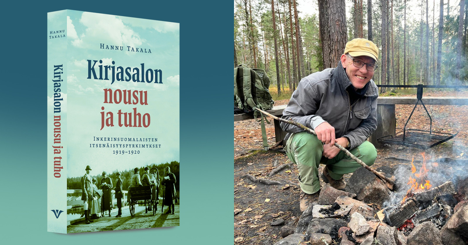 Sanomalehtien sisällissota