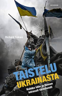 Tuotekuva
