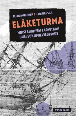 Tuotekuva
