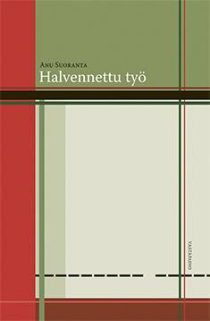 Tuotekuva