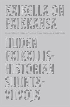 Tuotekuva