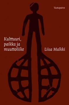 Tuotekuva
