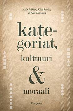 Tuotekuva