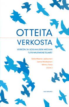 Tuotekuva