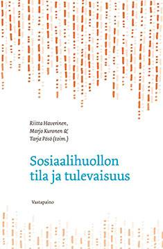 Tuotekuva
