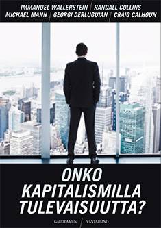 Tuotekuva