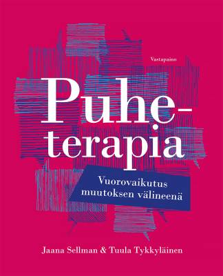 Tuotekuva