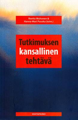 Tuotekuva