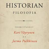 Historianfilosofia