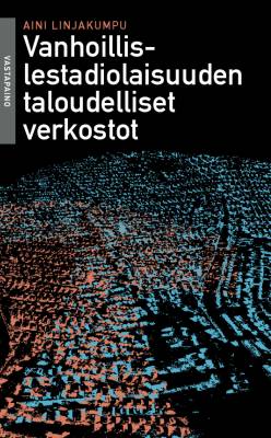 Tuotekuva