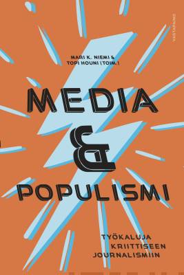 Media & populismi