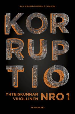 Tuotekuva