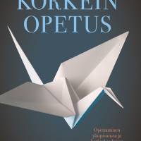 Korkein opetus