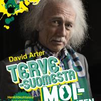 Terve-Suomesta moi-Suomeen