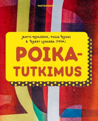 Tuotekuva