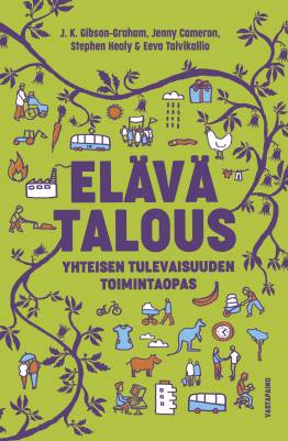 Tuotekuva