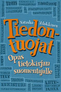 Tuotekuva