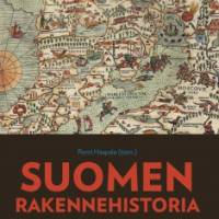 Suomen rakennehistoria
