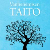 Vanhenemisen taito