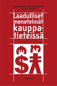 Tuotekuva