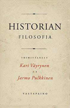 Tuotekuva