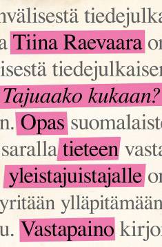 Tuotekuva