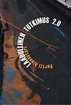 Tuotekuva