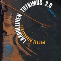 Laadullinen tutkimus 2.0.