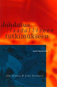Tuotekuva