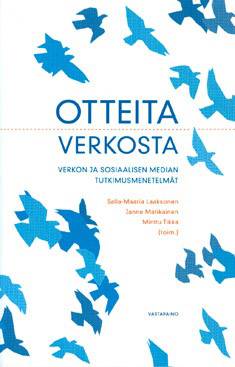 Tuotekuva
