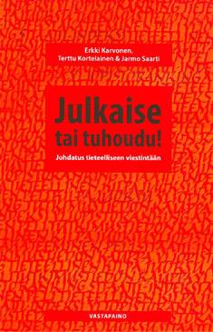Tuotekuva