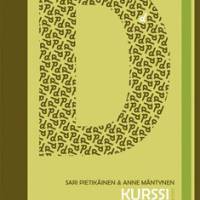 Kurssi kohti diskurssia