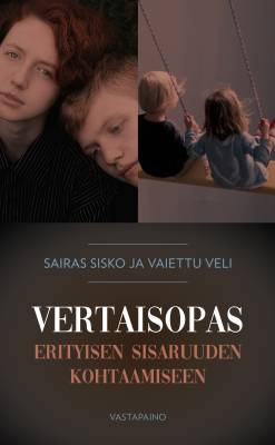 Tuotekuva