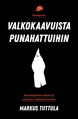Tuotekuva