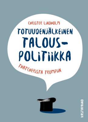 Tuotekuva