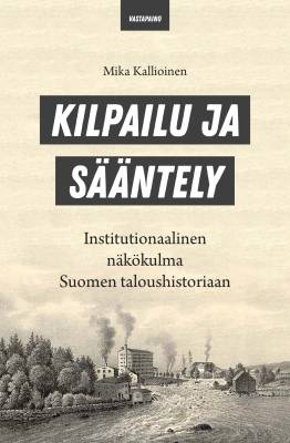 Tuotekuva