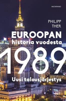 Tuotekuva