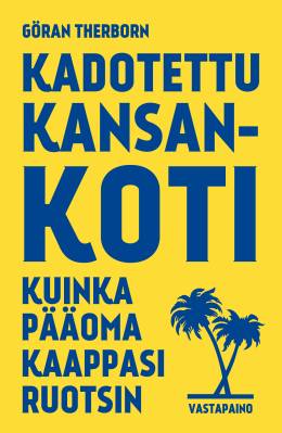 Tuotekuva
