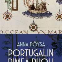 Portugalin pimeä puoli