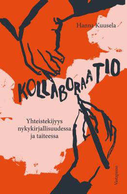 Kollaboraatio