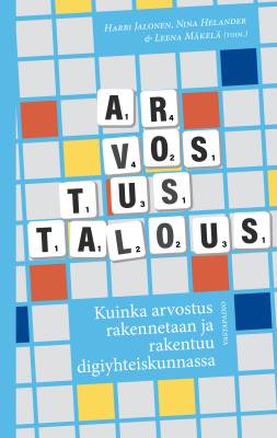 Tuotekuva
