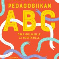 Feministisen pedagogiikan ABC