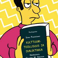 Kulttuuriteollisuus ja dialektiikka