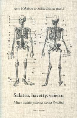 Tuotekuva