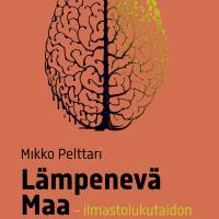 Lämpenevä Maa
