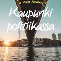 Kaupunki politiikassa