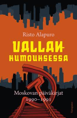 Tuotekuva