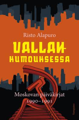 Vallankumouksessa