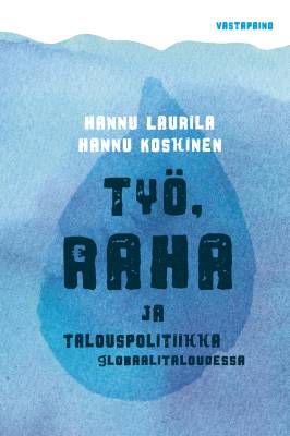Tuotekuva