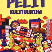 Pelit kulttuurina